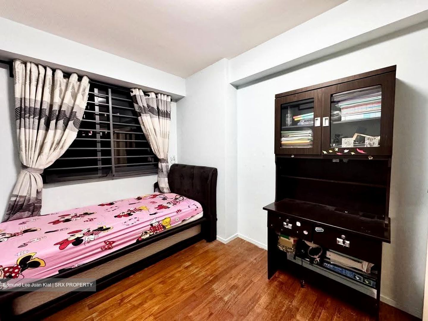 Blk 308B Punggol Walk (Punggol), HDB 3 Rooms #615161291